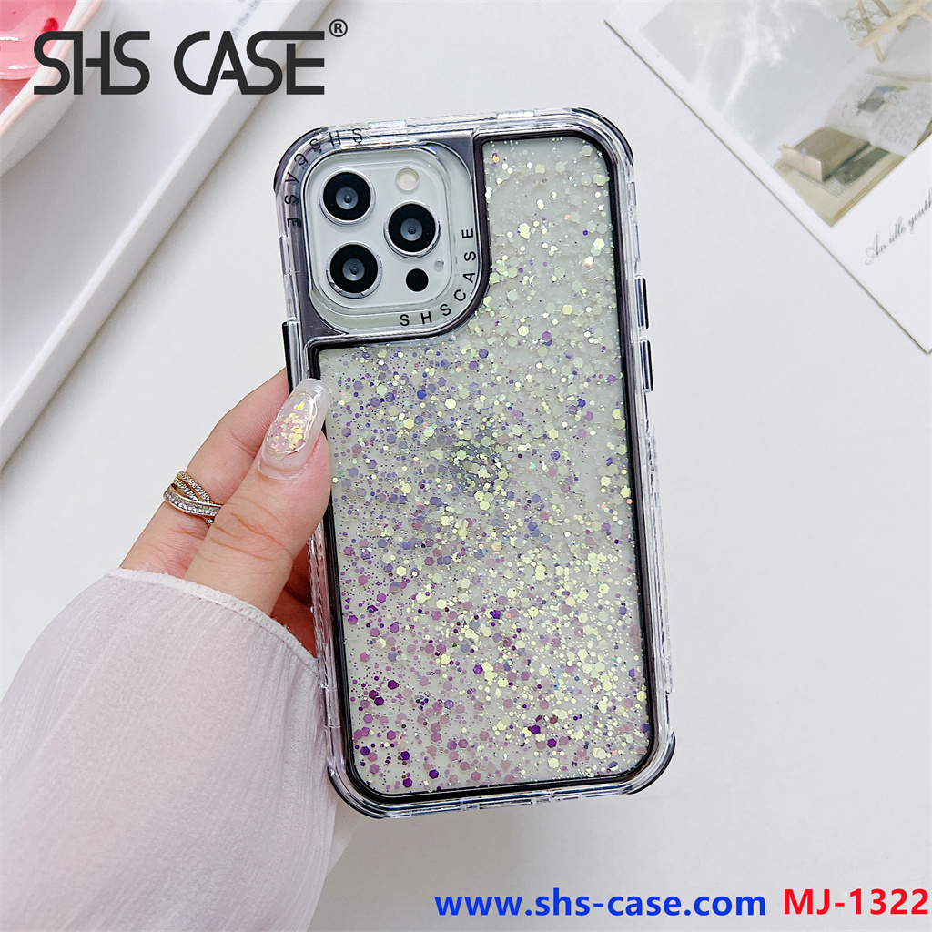 SHS CASE,MJ-1322,phone case,fundas