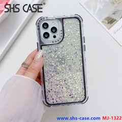 SHS CASE,MJ-1322,phone case,fundas