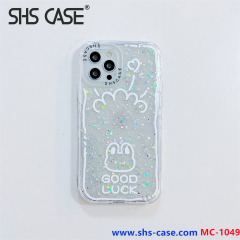 SHS CASE,MC-1049,phone case,fundas