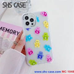 SHC CASE,MC-1048,phone case,fundas