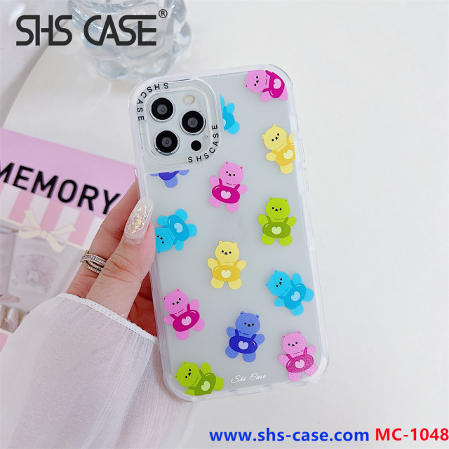 SHC CASE,MC-1048,phone case,fundas