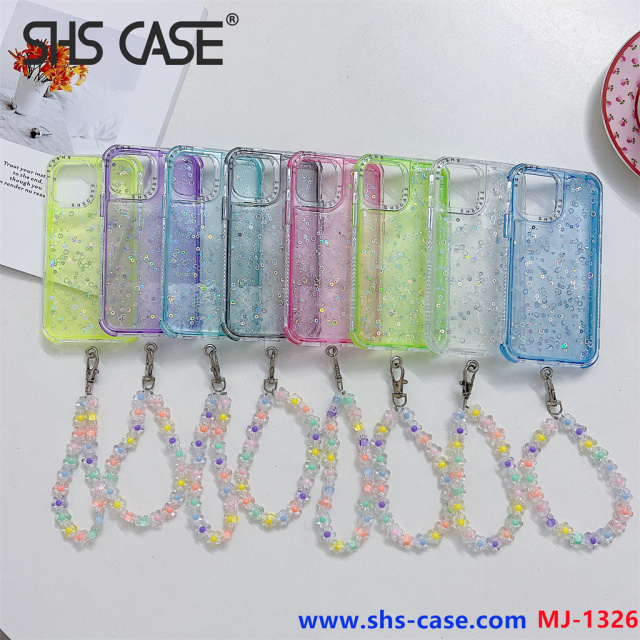 SHC CASE,MJ-1326,phone case,fundas