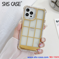 SHC CASE,MJ-1323,phone case,fundas