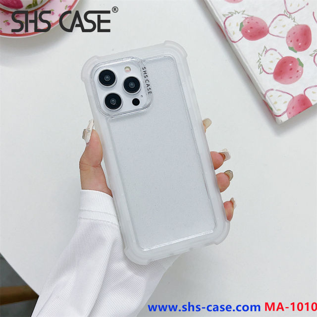 SHS CASE,MA-1010,phone case,fundas
