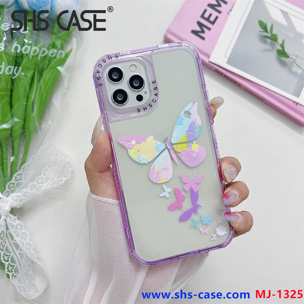 SHC CASE,MJ-1325,phone case,fundas