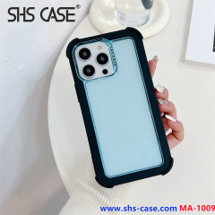 SHS CASE,MA-1009,phone case,fundas