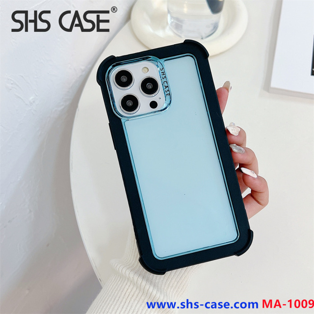 SHS CASE,MA-1009,phone case,fundas