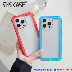SHS CASE,MA-1011,phone case,fundas