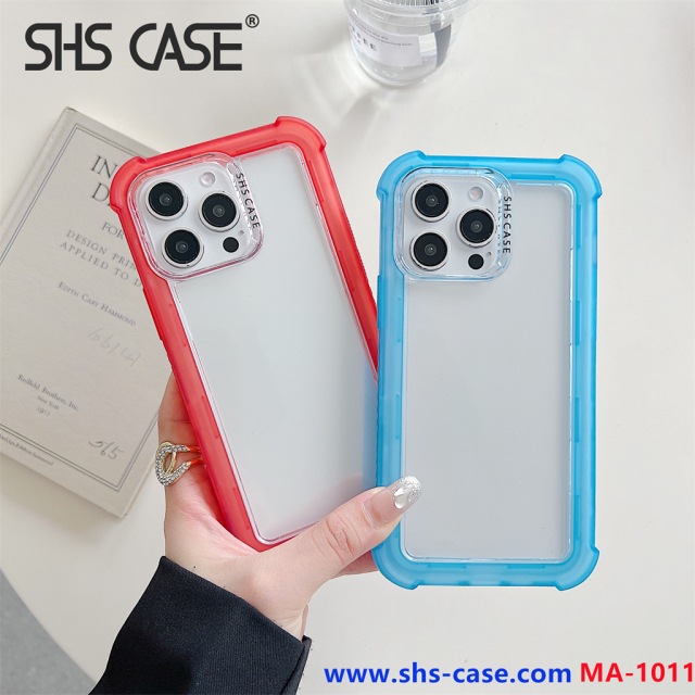 SHS CASE,MA-1011,phone case,fundas