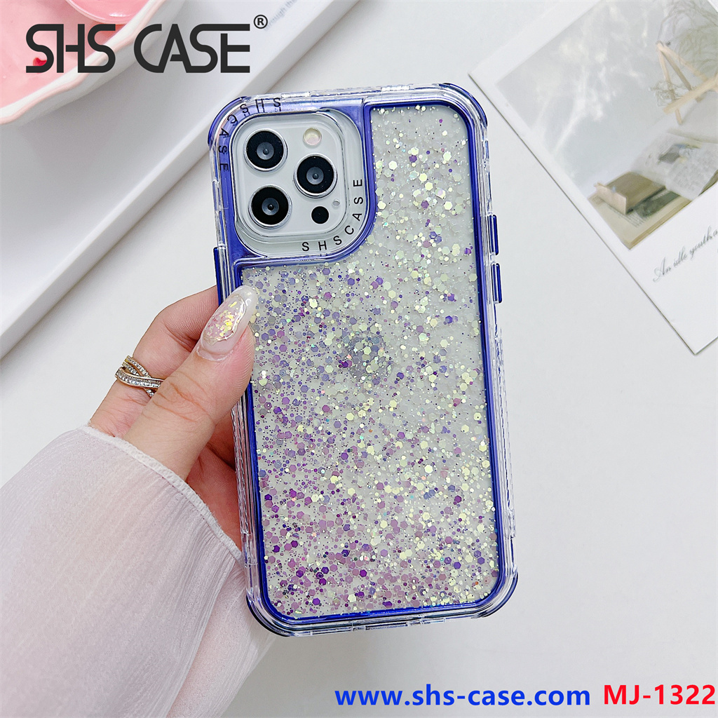 SHS CASE,MJ-1322,phone case,fundas