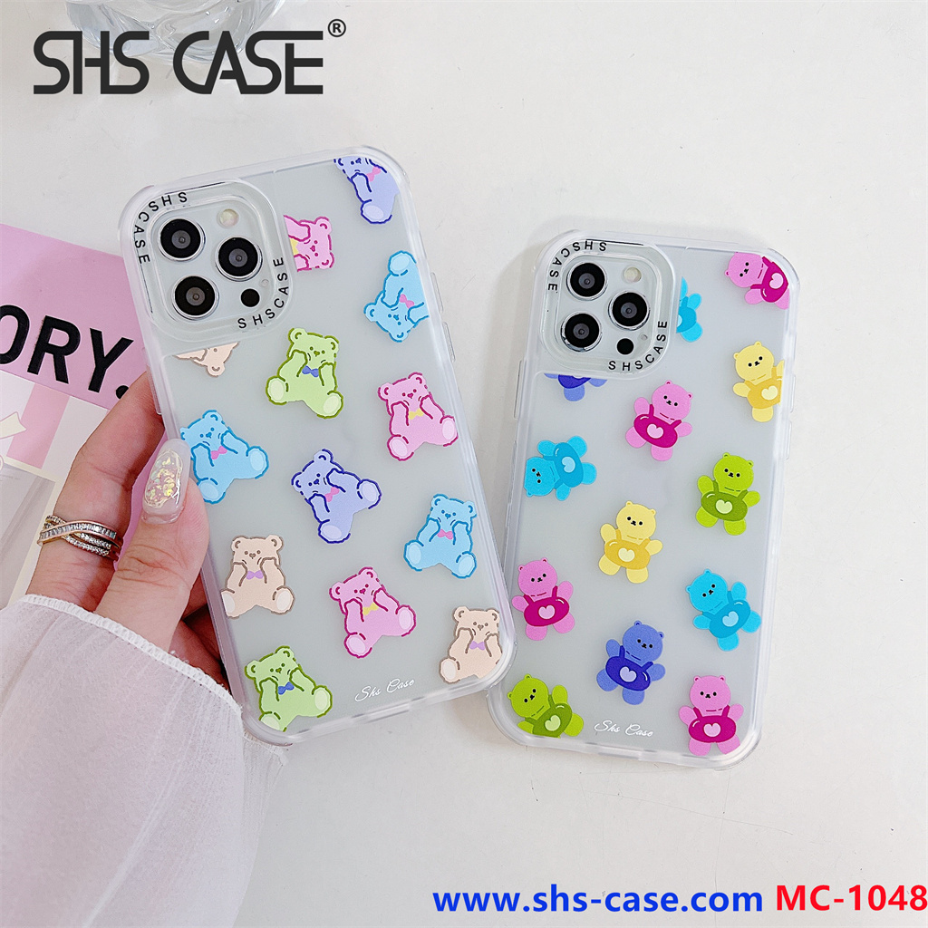 SHC CASE,MC-1048,phone case,fundas