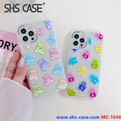 SHC CASE,MC-1048,phone case,fundas