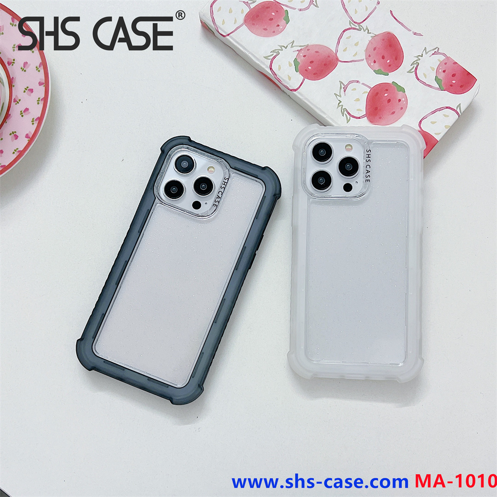 SHS CASE,MA-1010,phone case,fundas