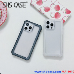 SHS CASE,MA-1010,phone case,fundas