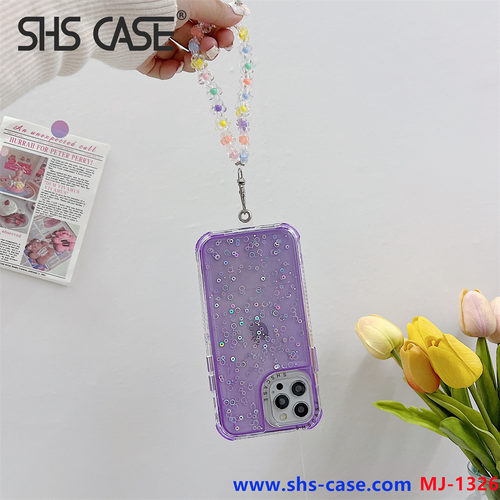 SHC CASE,MJ-1326,phone case,fundas