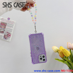 SHC CASE,MJ-1326,phone case,fundas
