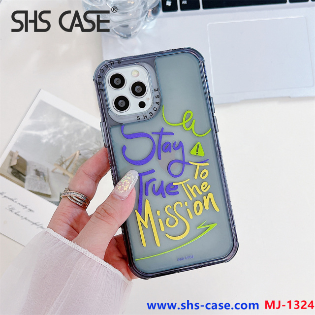 SHC CASE,MJ-1324,phone case,fundas