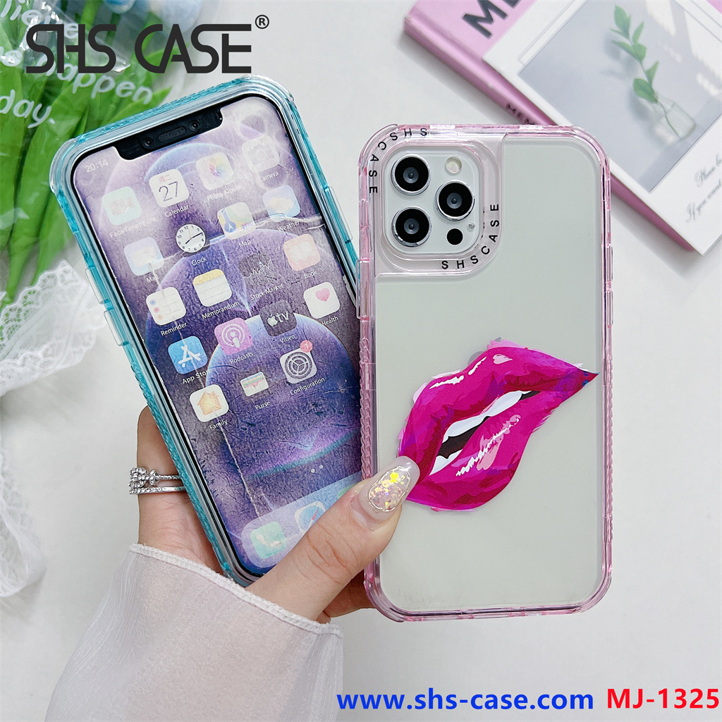 SHC CASE,MJ-1325,phone case,fundas