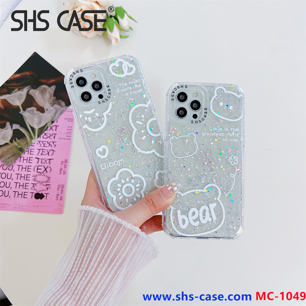 SHS CASE,MC-1049,phone case,fundas