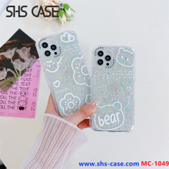 SHS CASE,MC-1049,phone case,fundas