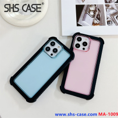 SHS CASE,MA-1009,phone case,fundas