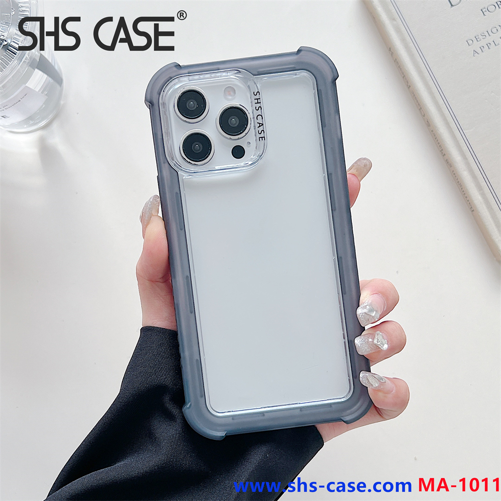 SHS CASE,MA-1011,phone case,fundas