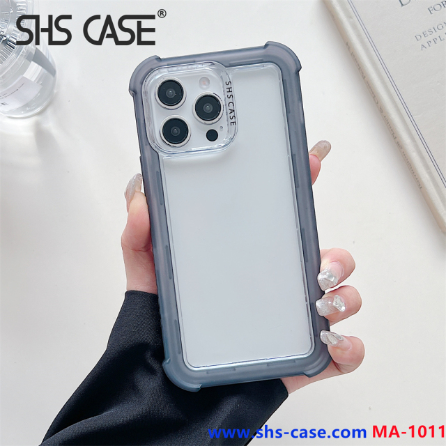 SHS CASE,MA-1011,phone case,fundas