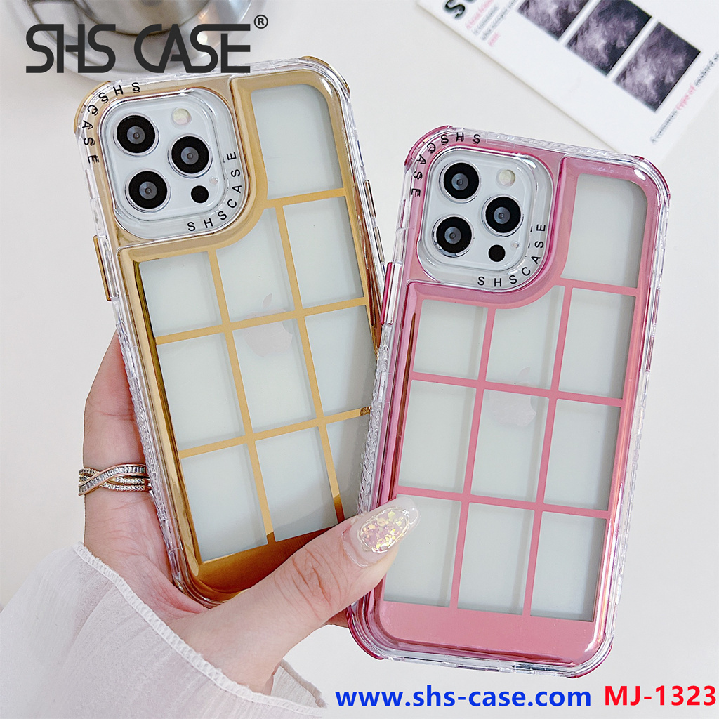 SHC CASE,MJ-1323,phone case,fundas