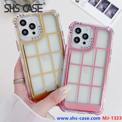 SHC CASE,MJ-1323,phone case,fundas