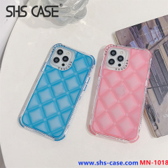 SHC CASE,MN-1018,phone case,fundas