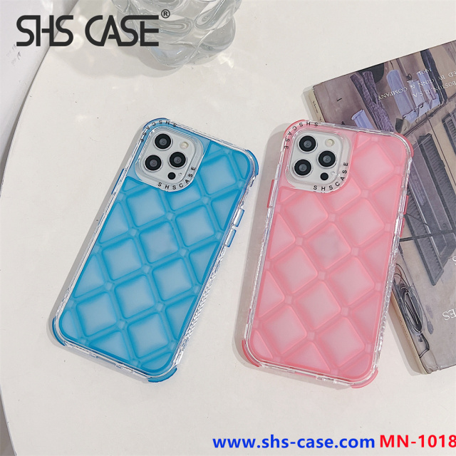 SHC CASE,MN-1018,phone case,fundas