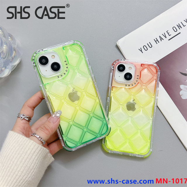 SHC CASE,MN-1017,phone case,fundas