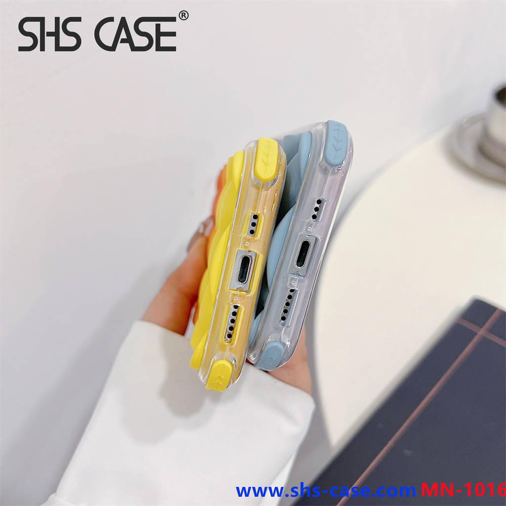 SHS CASE,MN-1016,phone case,fundas