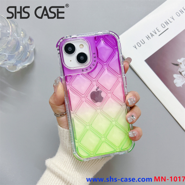 SHC CASE,MN-1017,phone case,fundas