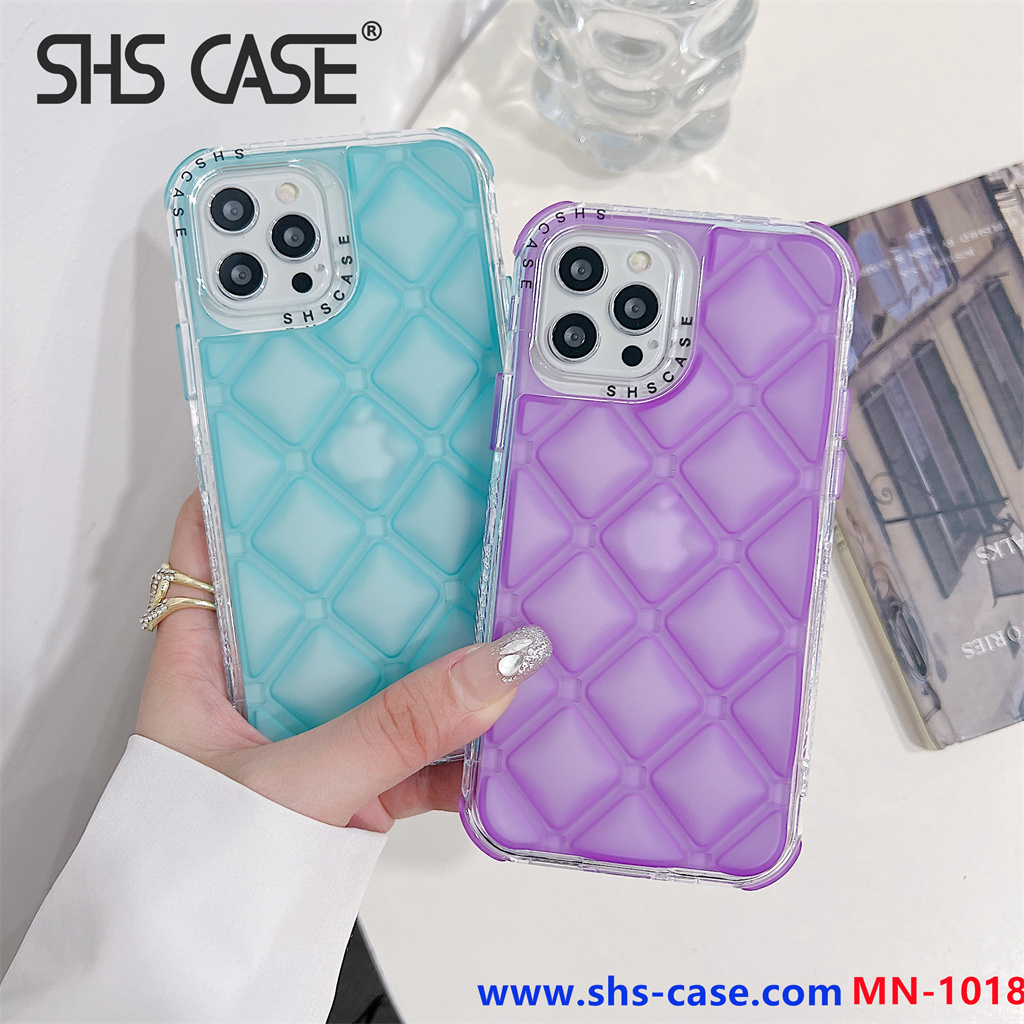 SHC CASE,MN-1018,phone case,fundas