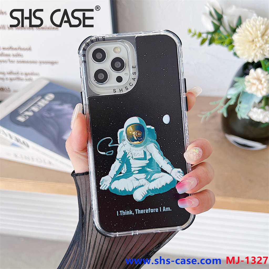 SHC CASE,MJ-1327,phone case,fundas