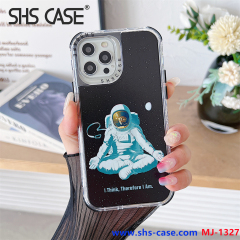 SHC CASE,MJ-1327,phone case,fundas