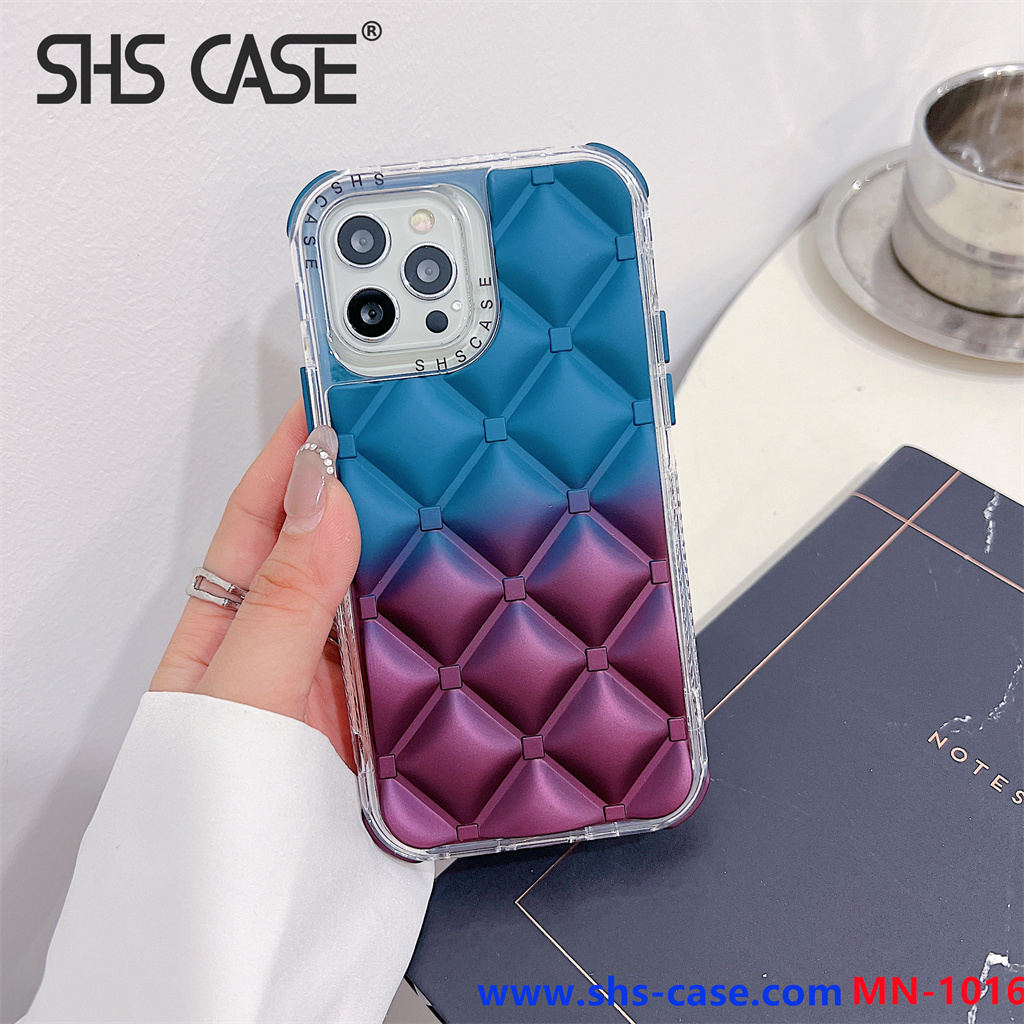 SHS CASE,MN-1016,phone case,fundas