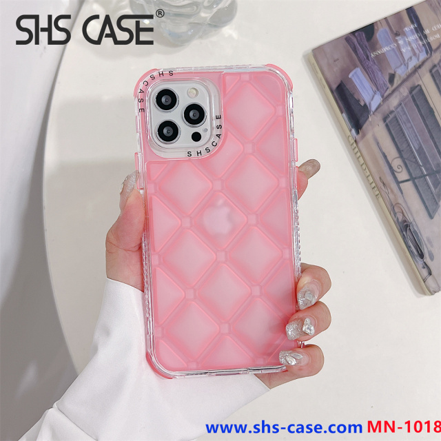 SHC CASE,MN-1018,phone case,fundas
