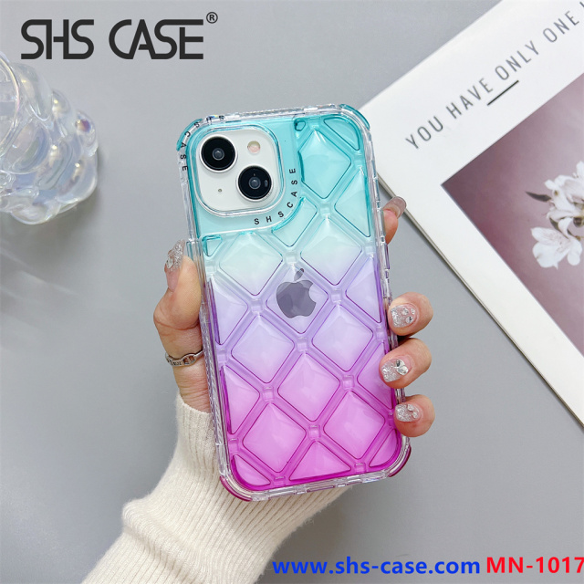 SHC CASE,MN-1017,phone case,fundas