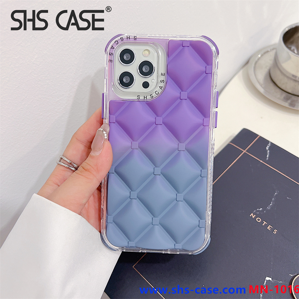 SHS CASE,MN-1016,phone case,fundas