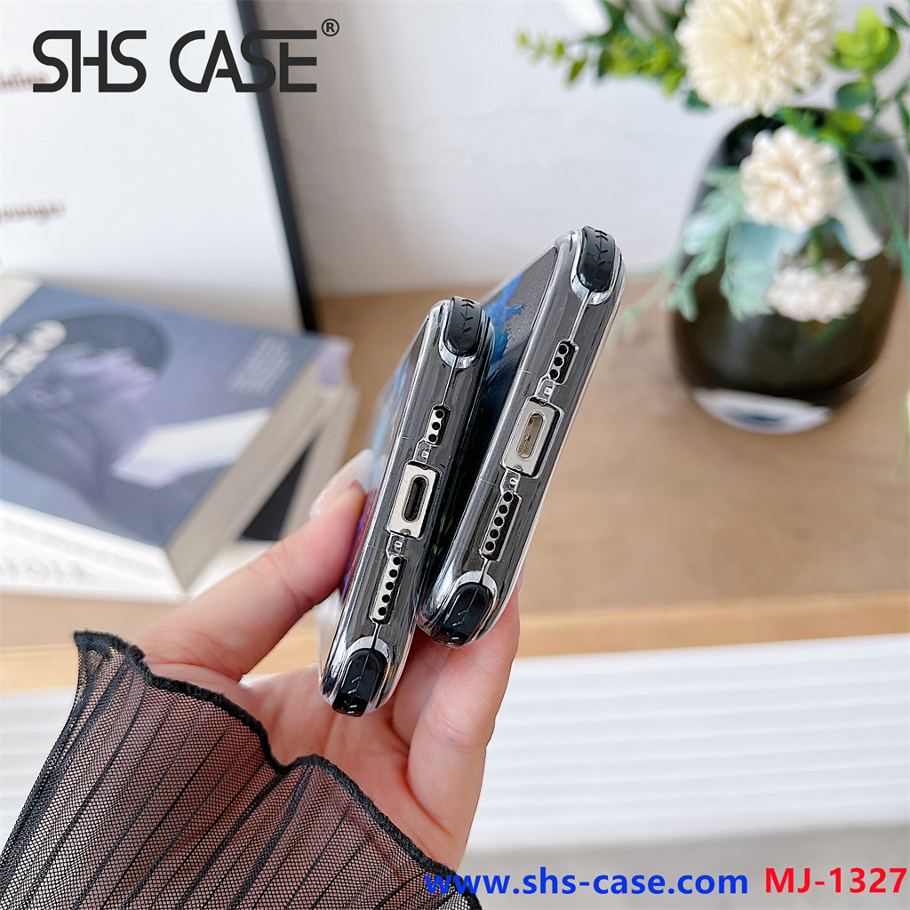 SHC CASE,MJ-1327,phone case,fundas