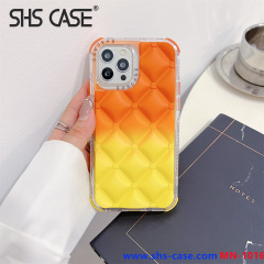 SHS CASE,MN-1016,phone case,fundas