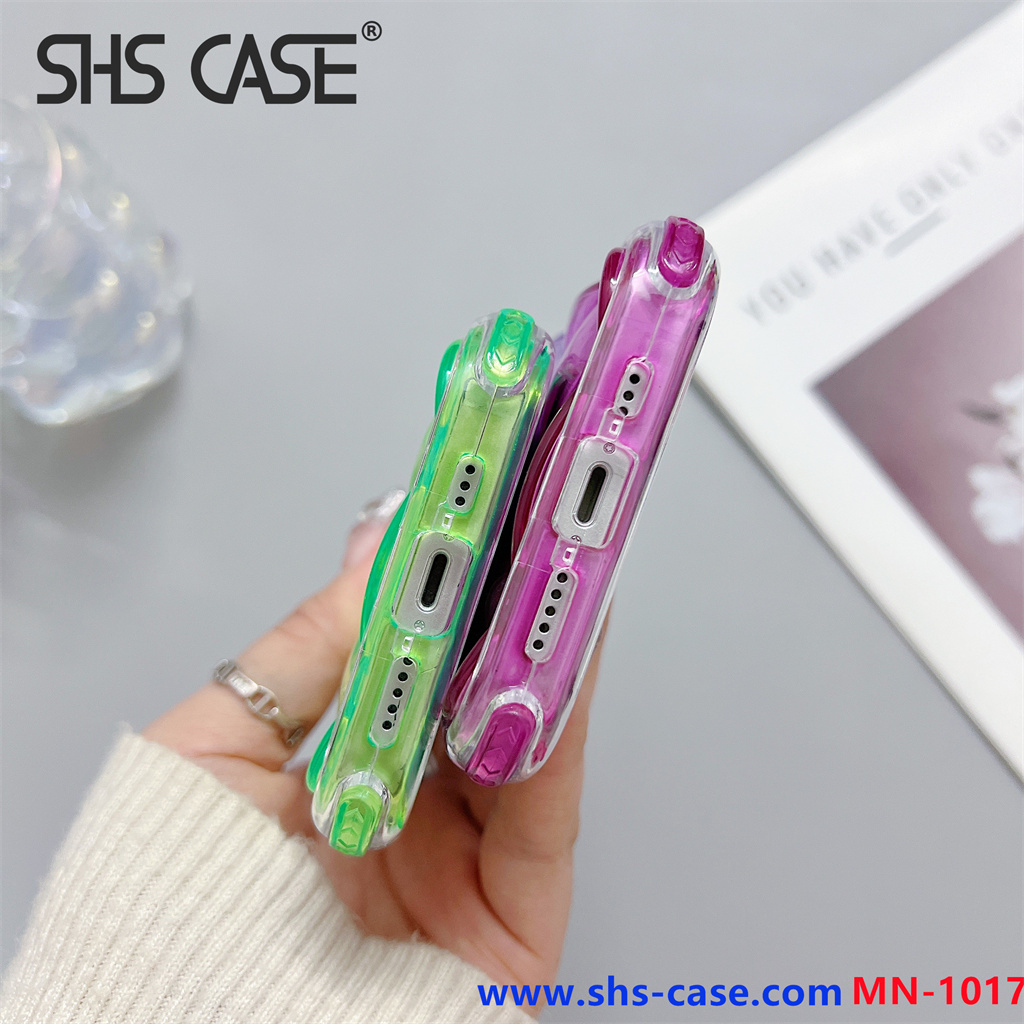 SHC CASE,MN-1017,phone case,fundas