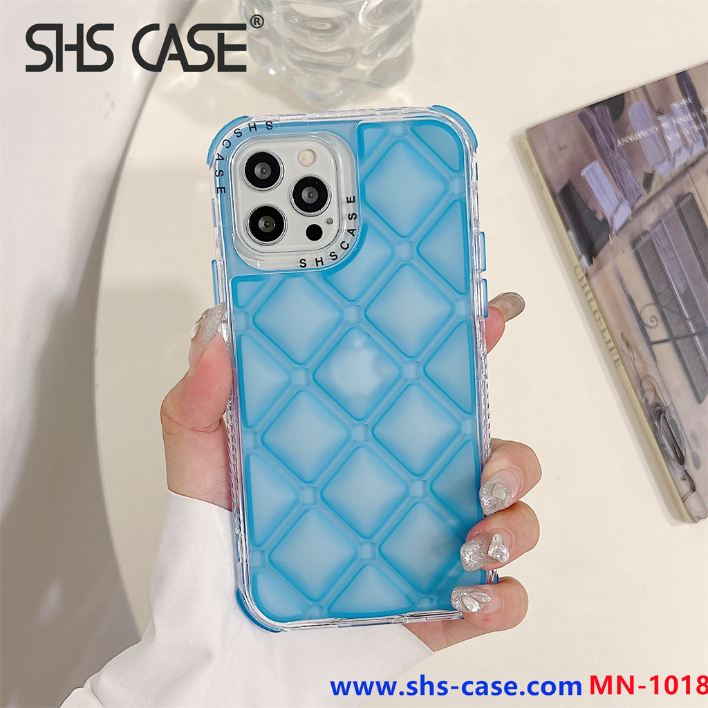 SHC CASE,MN-1018,phone case,fundas