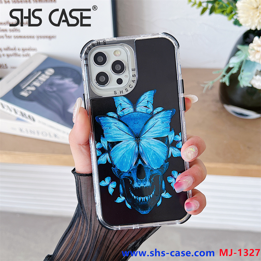 SHC CASE,MJ-1327,phone case,fundas