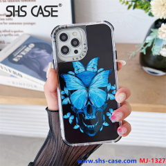 SHC CASE,MJ-1327,phone case,fundas