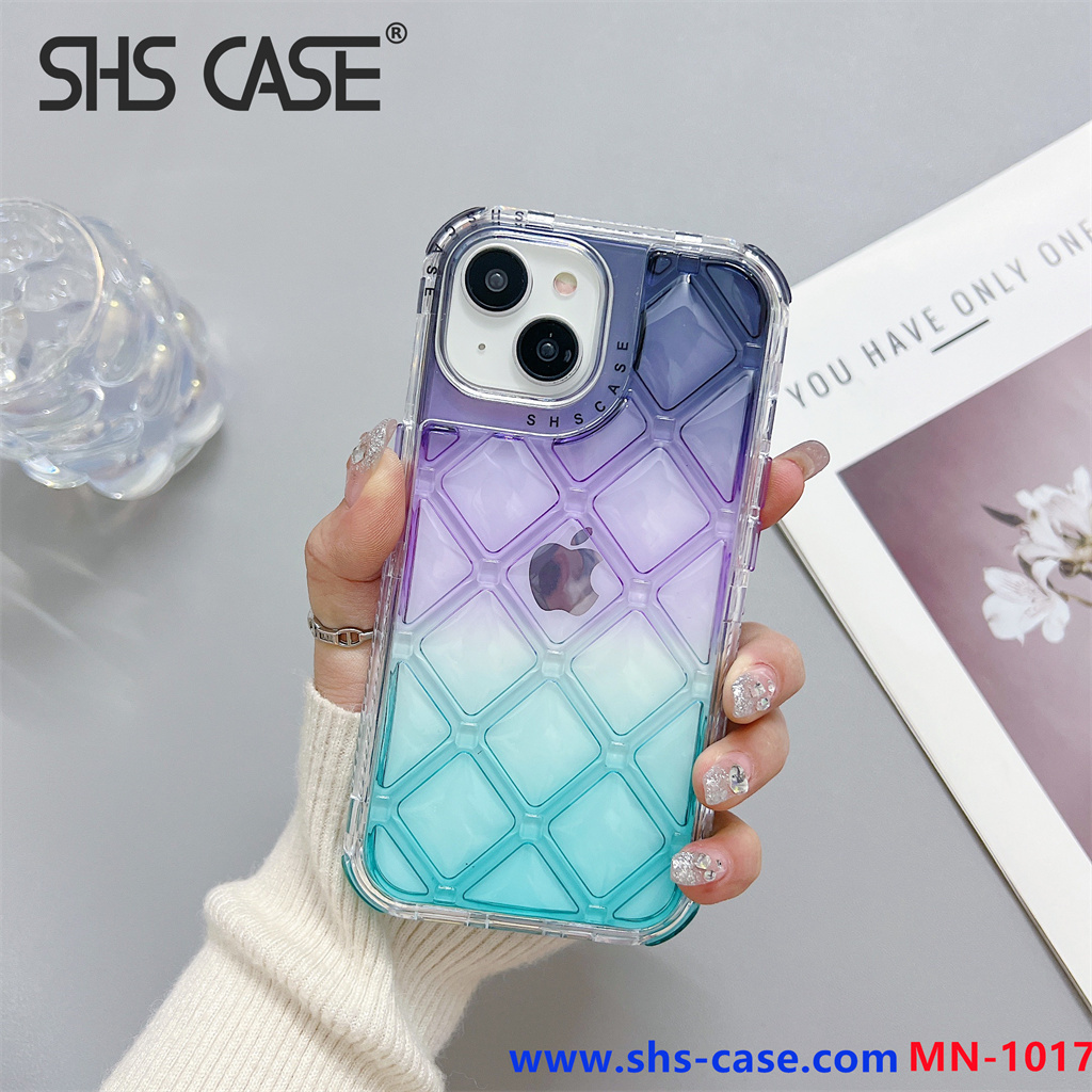 SHC CASE,MN-1017,phone case,fundas