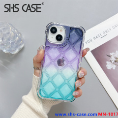 SHC CASE,MN-1017,phone case,fundas