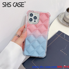 SHS CASE,MN-1016,phone case,fundas